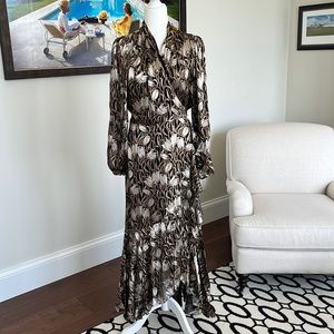 NWT Banana Republic Dress